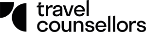 LUXURY TRAVEL